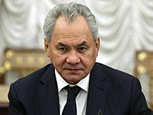 Шойгу: Боевое товарищество России и КНДР дорогого стоит