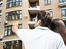 Владельцев квартир предупредили о штрафе