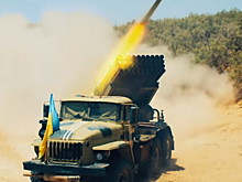 Зрители онлайн-кинотеатра IVI дали фильму «Солнцепек» больше девяти баллов