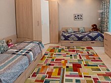 Москва предоставит тренировочные квартиры победителям конкурса среди социально ориентированных НКО