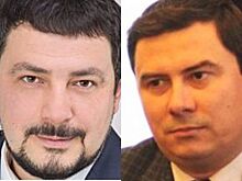 Суд да дело: депутат Сафиуллин сказал правду про экс-чиновника Фазуллина