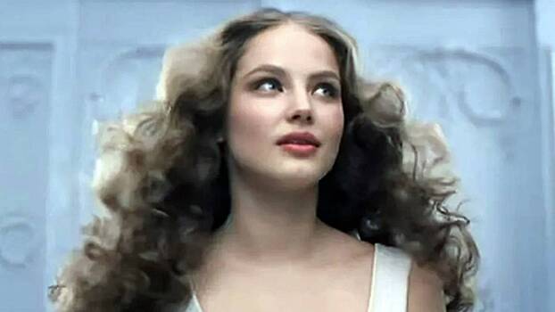 «Жила с тайной»: подруга модели Коршуновой раскрыла новые подробности ее смерти