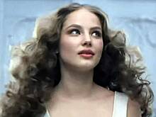 «Жила с тайной»: подруга модели Коршуновой раскрыла новые подробности ее смерти