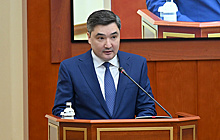 Экономический рывок: какие задачи стоят перед новым премьер-министром Казахстана