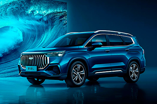 Дилеры в России имеют сложности в обслуживании авто из Китая