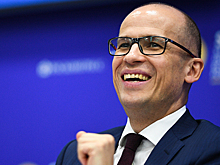 Удмуртия запланировала перевыполнить план по малому бизнесу