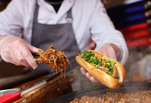 Кто бегает от Роспотребнадзора