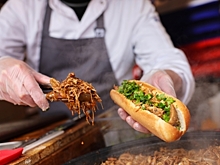 Кто бегает от Роспотребнадзора