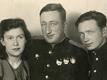 Секретная операция: что известно о героях, которые бомбили Берлин в 1941 году