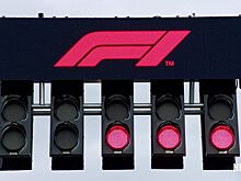 Drive to Survive: Формула 1 с человеческим лицом