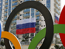 Оправдания российской сборной назвали нелепыми