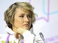 Основательницу сети кафе «Андерсон» объявили в розыск
