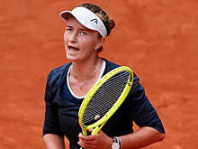 «Я видела фото, но ее не знаю». Победительница турнира ITF, который 2 года назад выиграла Крейчикова, о чемпионке РГ-2021