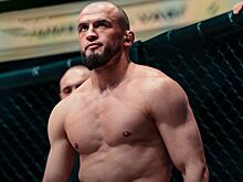 Альберт Туменов — Винисиус Круз, обзор боя, АСА 191, 5 сентября 2025, кто победил, как закончился бой, результаты, итоги