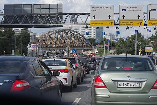 Район Кунцево стал одним из лидеров по количеству пожилых людей в общественном транспорте во время пандемии