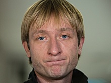 Плющенко