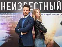 Анастасия Стежко: «Мы с Прониным как брат и сестра!»