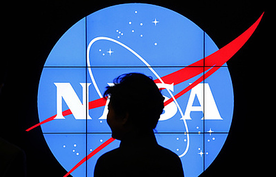 NASA предложило поучаствовать в математическом конкурсе