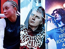 «Люди называли меня старой»: три истории успеха без оглядки на возраст