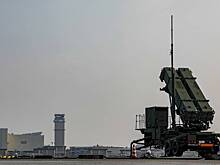 WT: удар электромагнитным оружием станет фатальным для американской инфраструктуры