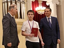 Представители органов власти и сферы АПК рассмотрели возможность создания сырного кластера в Ярославской области