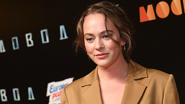 Суд вынес приговор Аглае Тарасовой