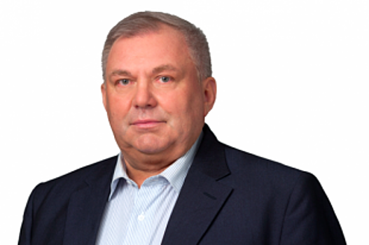 Депутат Яроблдумы идёт на праймериз по выборам губернатора