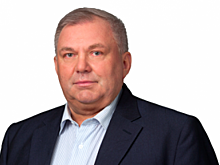 Депутат Яроблдумы идёт на праймериз по выборам губернатора