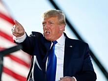 Говорливый голубь мира: Что реально ждет мир с приходом Трампа на президентский пост