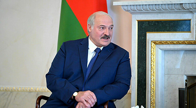 Названы последствия для Беларуси от скандала с Кристиной Тимановской