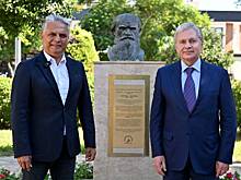 Стратегия укрепления связей