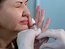 В Госдуме предложили кардинально пересмотреть регламент приема в поликлиниках