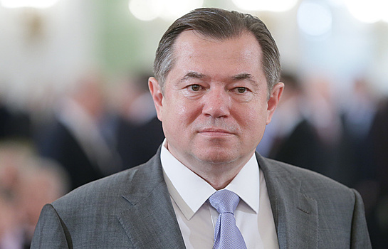 Советник Путина диагностировал у Минфина абсолютное безумие