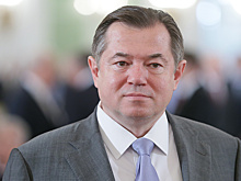 Советник Путина диагностировал у Минфина абсолютное безумие