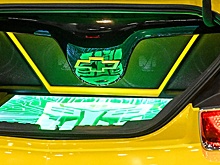 Тюнинг автомобиля: каким он бывает, что может улучшить и стоит ли вообще делать