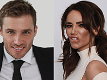 Конец! Олег Майами подтвердил расставание с Айзой