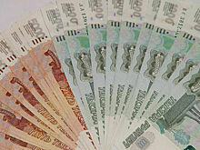 Срок перевода платежей на счета Федерального казначейства сократят до одного дня