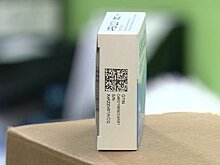 В области выделят 10 млн на лекарства для диабетиков и астматиков
