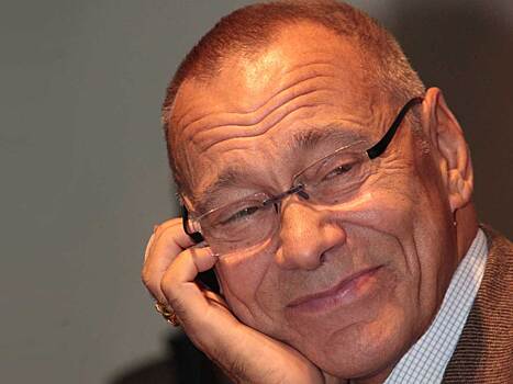 Измучили психологи: дочь Кончаловского научилась разговаривать с хомяками