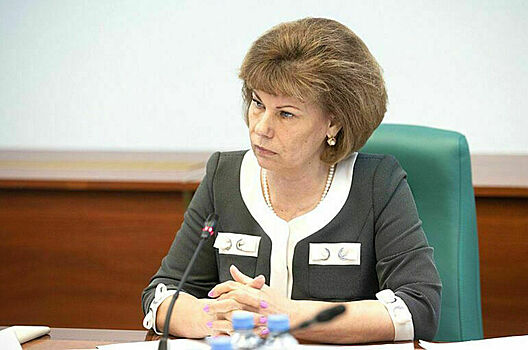 План создания в РФ полного цикла переработки шерсти подготовят до 1 ноября