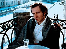 4 лучших зарубежных экранизации русской классики