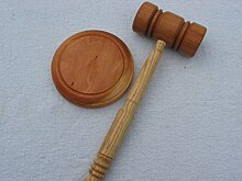 СМИ: бывший начальник ростовского управления МВД Шпак задержан