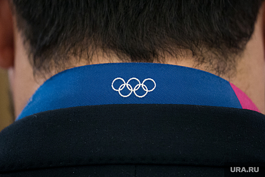 Олимпиада в Пекине: итоги дня и медали 18 февраля. Российские хоккеисты победили шведов