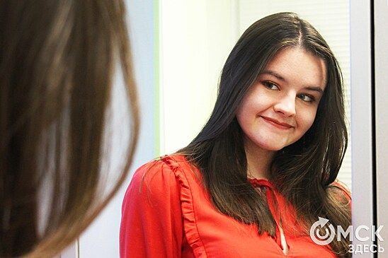 Поговорите с собой утром и сделайте шаг к любви