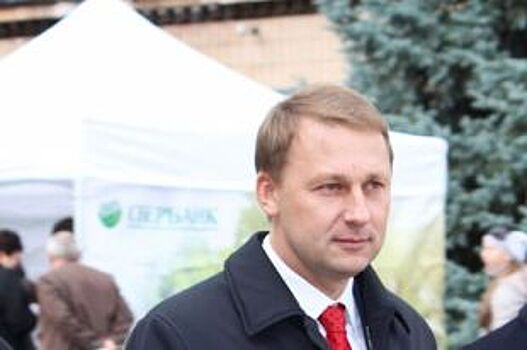 На Ставрополье назначат нового министра экономразвития