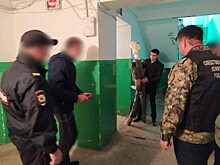 Убийце 18-летней девушки на Вишневой внесли приговор