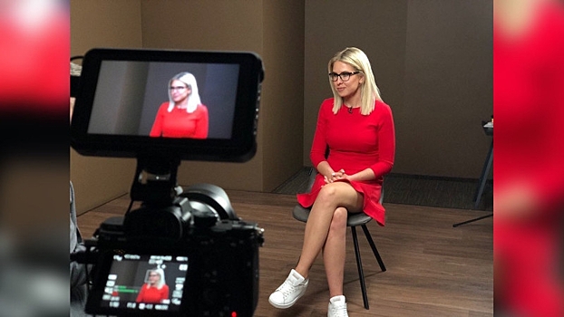 Конфликты в команде и чёрный нал: экс-глава штаба Навального рассказал о работе в ФБК