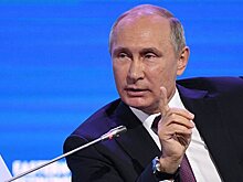 Войны в Корее не будет: что знает Путин