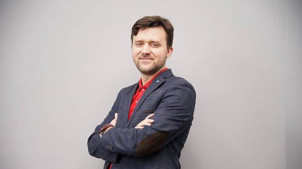 Всем выйти из спячки: кадровый эксперт Варакин — о новых возможностях на рынке труда