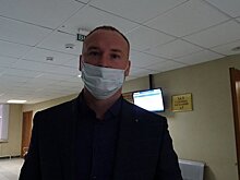 Зеленодольский суд вернул прокурорам "политическое" дело о попытке убийства